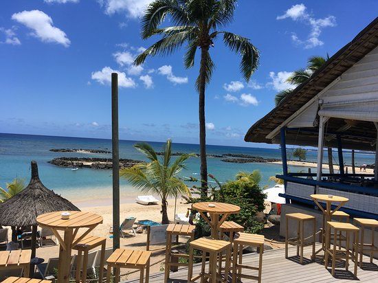 veranda pointe aux biches pointe aux piments tripadvisor