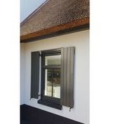 veranda reynolds aluminium