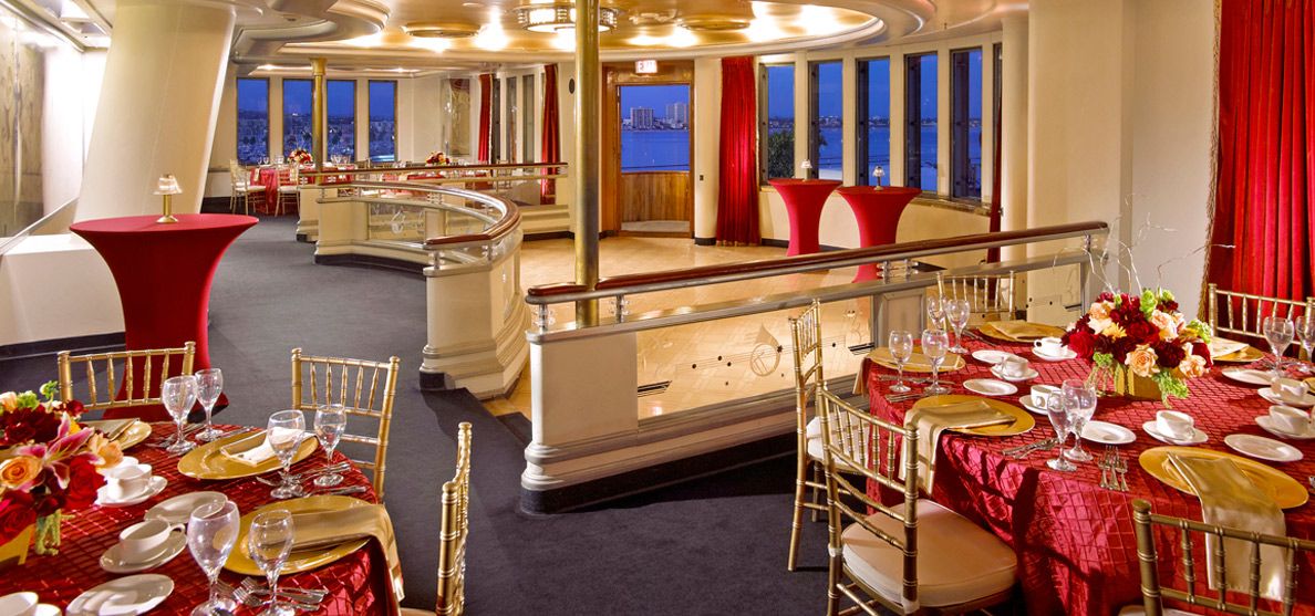 veranda grill images