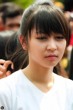 jessica veranda fans club