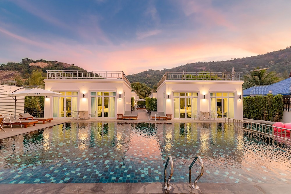 veranda hua hin expedia