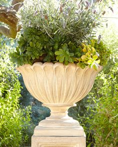sam's club veranda urn