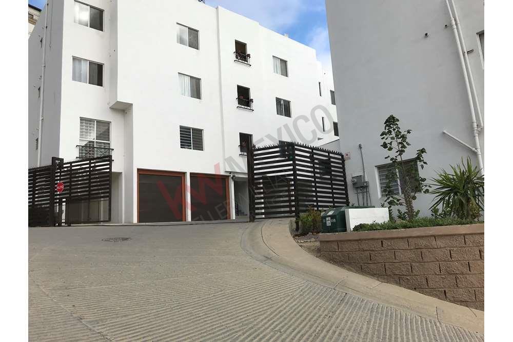 jardin veranda tijuana