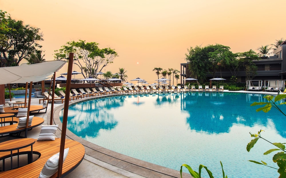 veranda resort and spa hua hin expedia