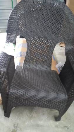 us leisure veranda lounge chairs
