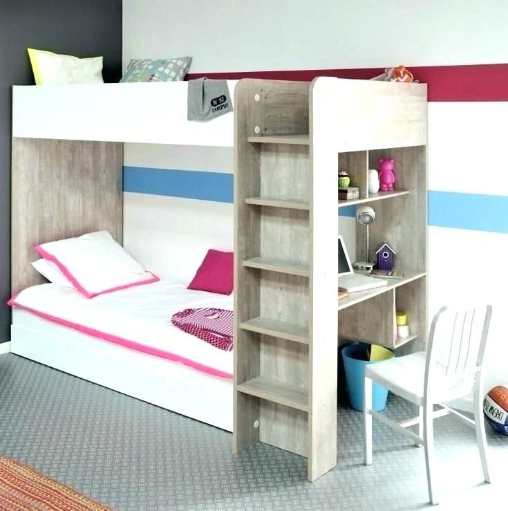 ikea veranda bed instructions