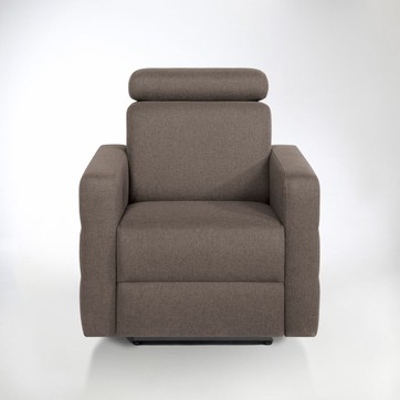 fauteuil veranda pas cher