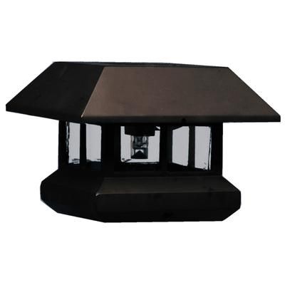veranda home depot.ca