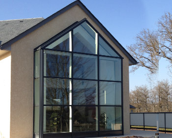 fabricant veranda aveyron