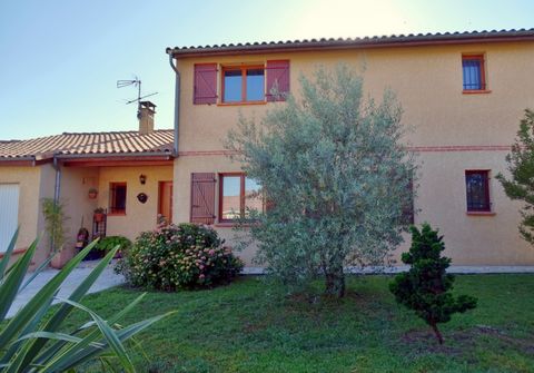 achat maison veranda non declaree