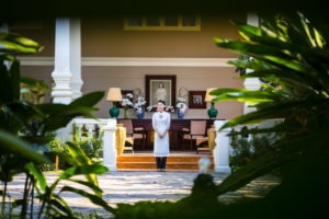 hotel veranda a phu quoc