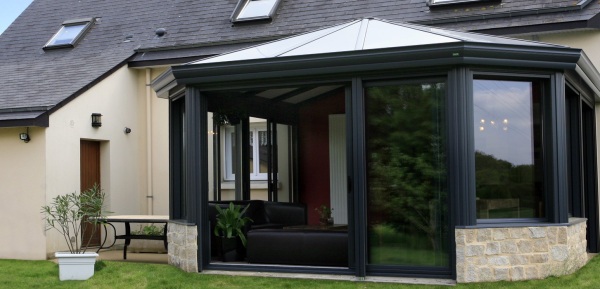 veranda fabricant poseur