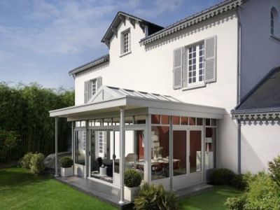 veranda article 26