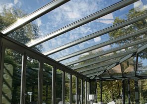 veranda metzger nancy