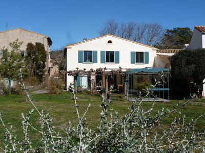 forum veranda puy de dome