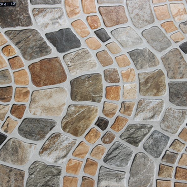veranda floor design