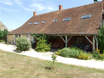 veranda maine et loire