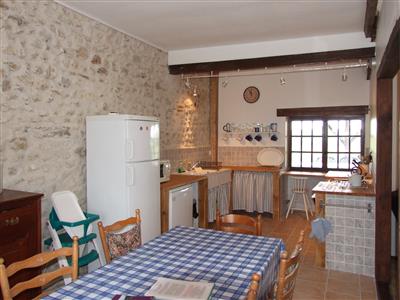 veranda maine et loire