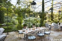 veranda sarthe confort