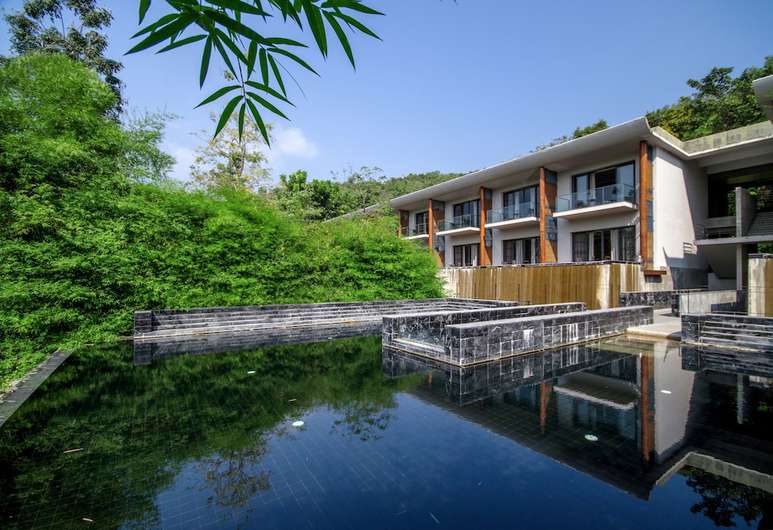 veranda high resort chiang mai shuttle