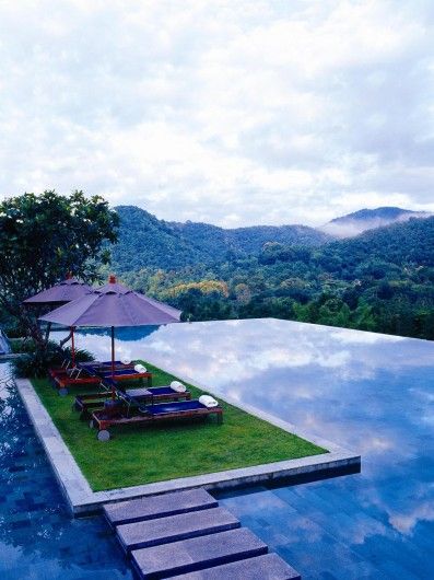 veranda chiang mai groupon