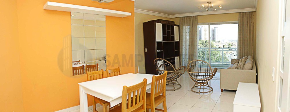 veranda mobile condominio