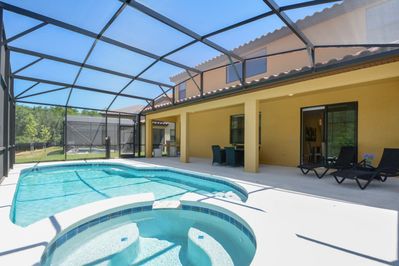 veranda hotel orlando