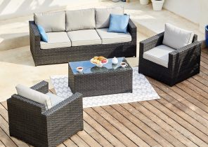 veranda emission d&co