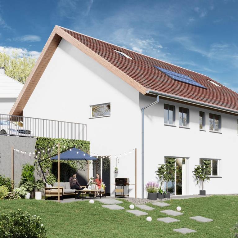 veranda zone agricole