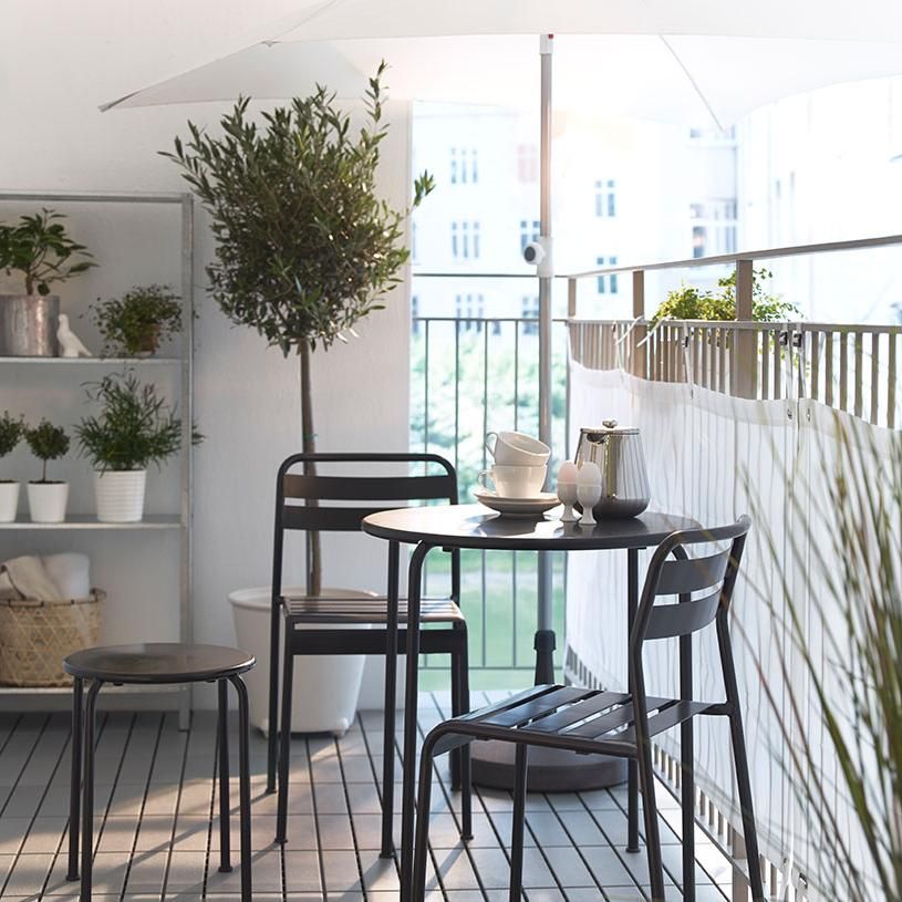 ikea veranda bauanleitung