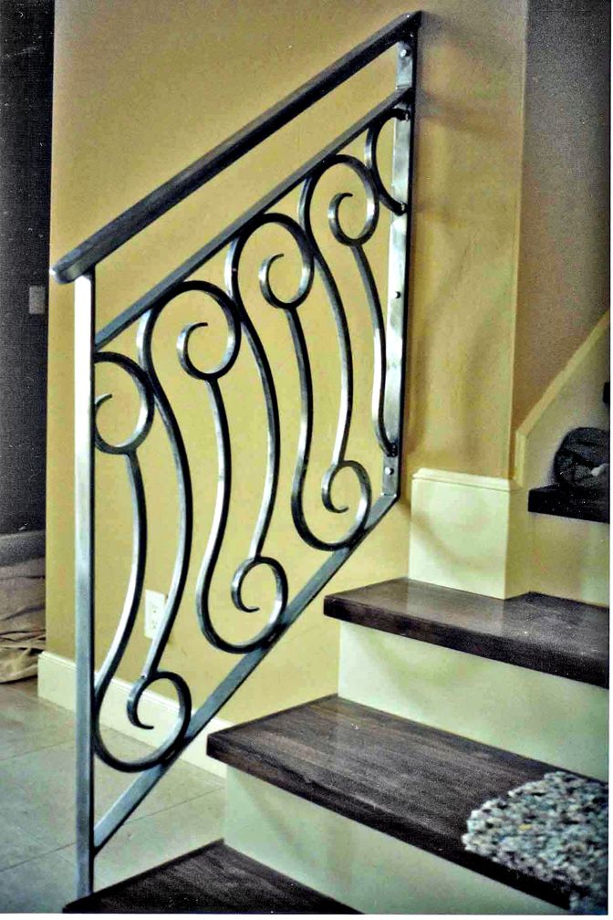 home veranda grill