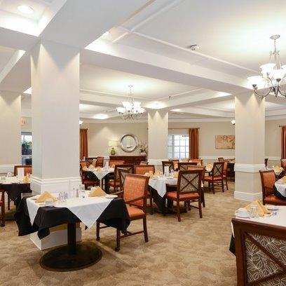 veranda club jobs