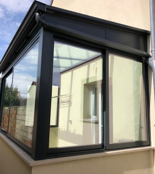 veranda conseil ste genevieve des bois