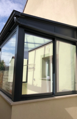 renovation veranda essonne