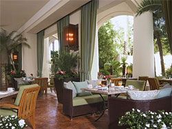 veranda hotel vegas