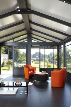 veranda style architecture home design