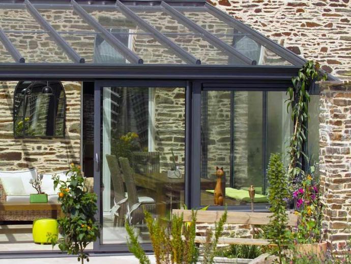 veranda belgique poperinge