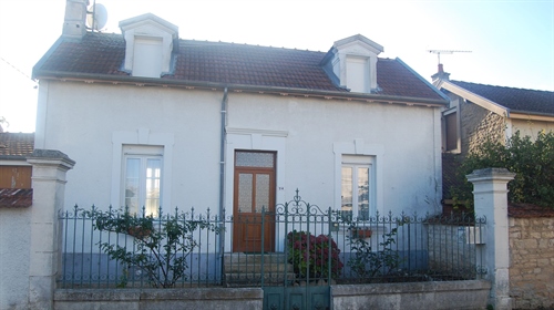 veranda en haute marne