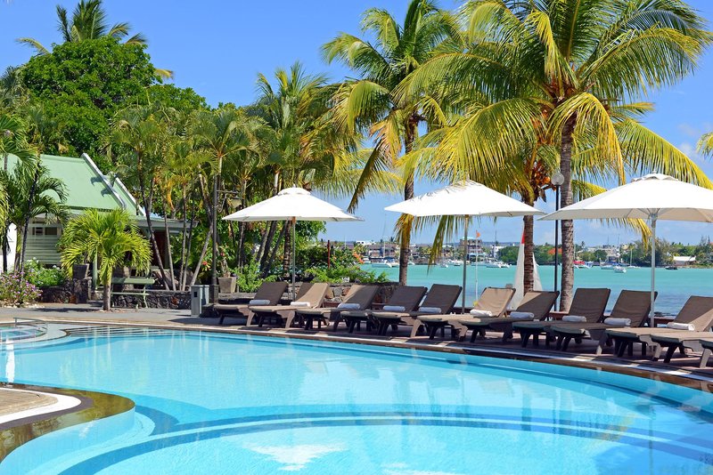 veranda grand baie meiers weltreisen