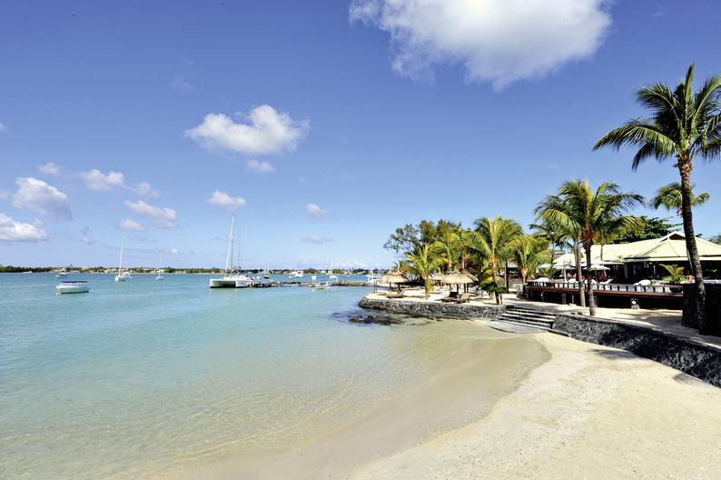 veranda grand baie meiers weltreisen