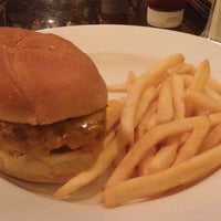 veranda lounge nashville menu