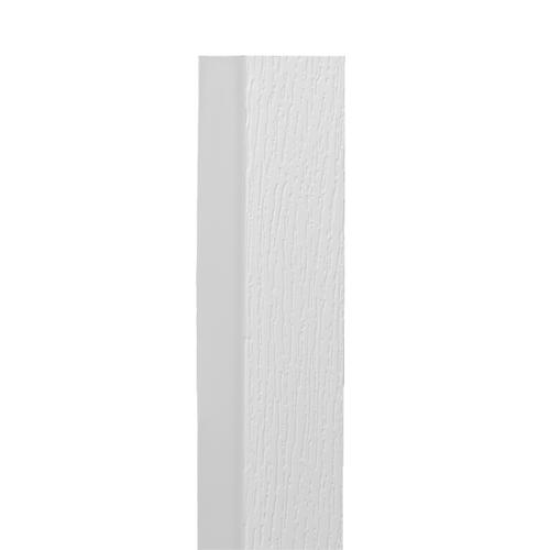 veranda garage door stop