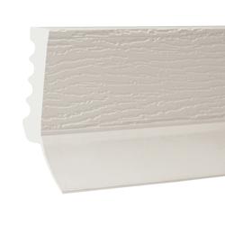 veranda garage door stop