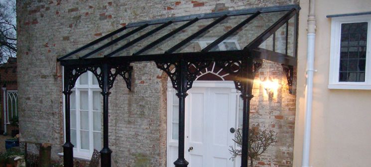victorian veranda images