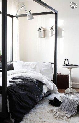 ikea ps veranda sÃ¤ng