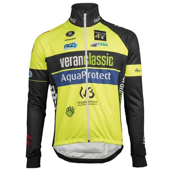 avis veranclassic