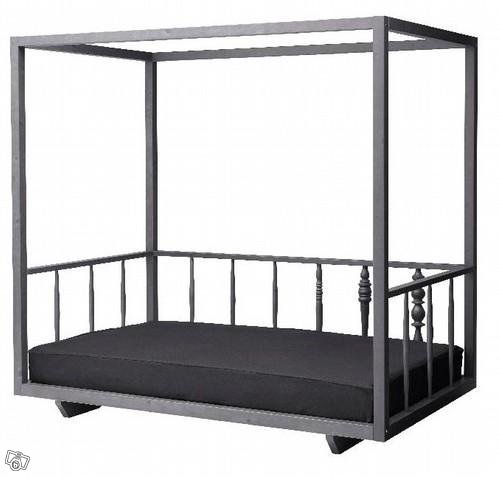 ikea ps veranda mått