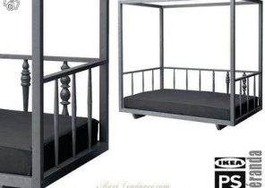 ikea ps veranda montaje