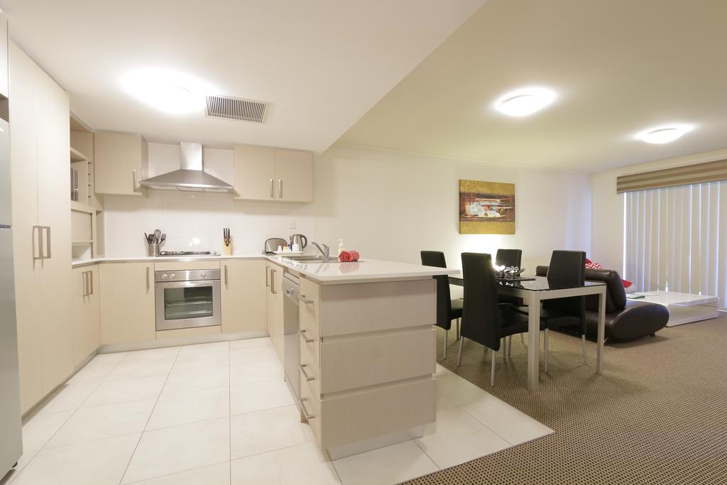 veranda hotel perth