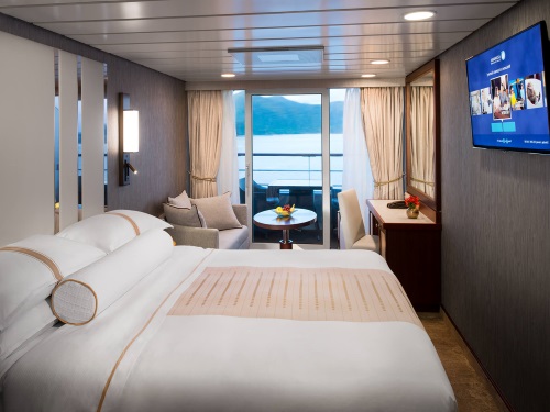 club veranda stateroom azamara journey